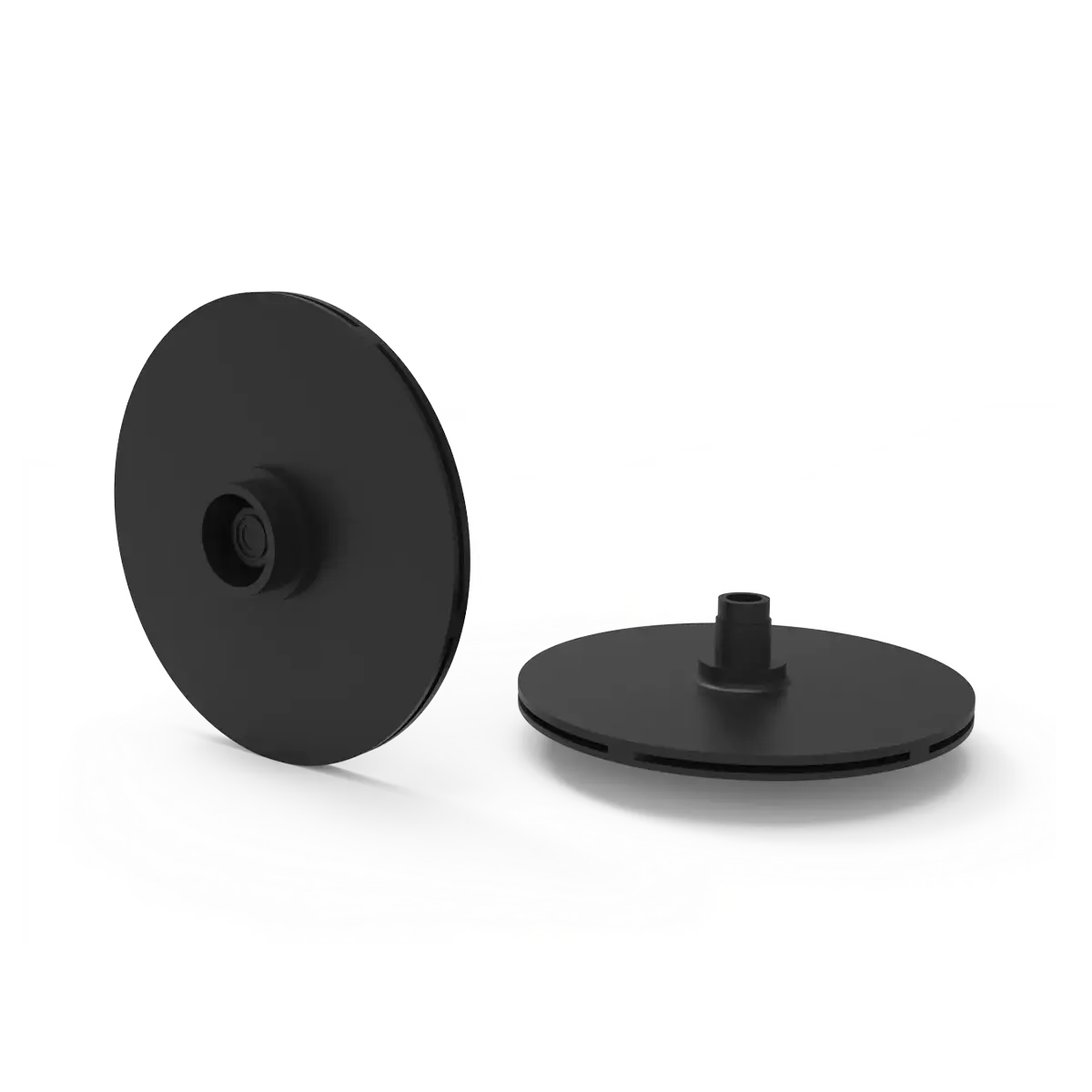 Impulsor ECM 0.50HP