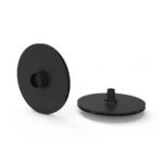 Impulsor ECM 0.75HP