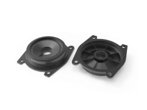 Cuerpo intermedio BAE / BAP / BAF / BAD 5L