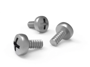 Tornillo AISI 6 x 3/8"