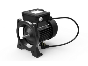 Motor BAD 1.00HP - Monofásico