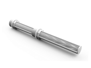 Picos difusores VC-200