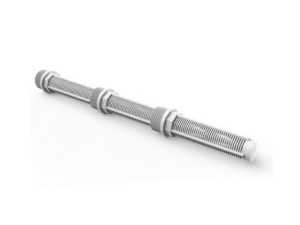 Pico difusor VC-250