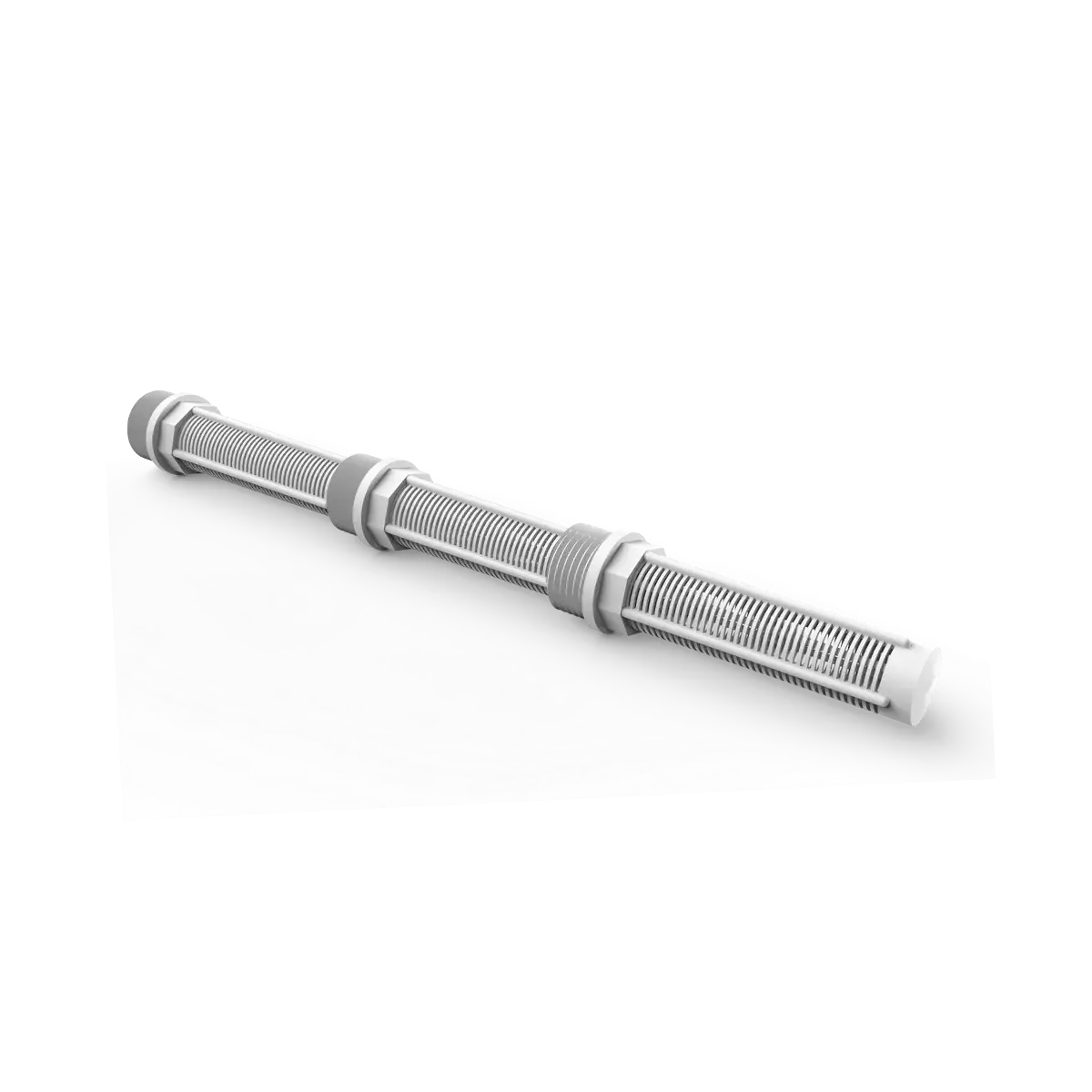 Pico difusor VC-250