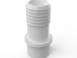 Boquilla espiga 1 1/2"