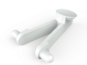 Clip
