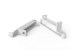 Varilla soporte