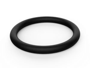 O'Ring para retén rotor