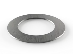 Arandela AISI para multiválvula