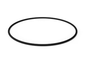 O'Ring