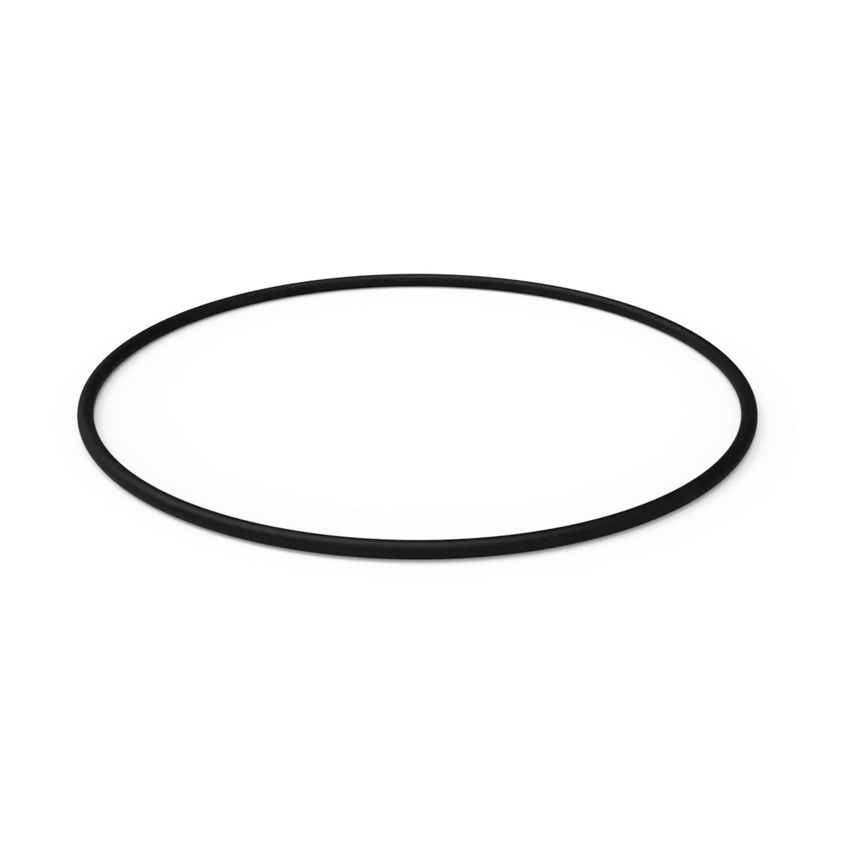 O’Ring