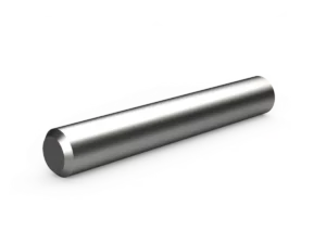 Perno AISI manija selectora