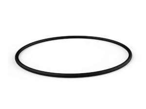 O'Ring para tapa multiválvula 6 vías