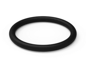 O'Ring para tapón de drenaje