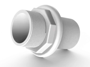 Unión tanque VC-200R