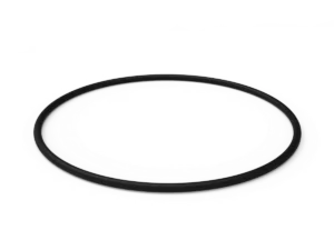 O'Ring para válvula automática