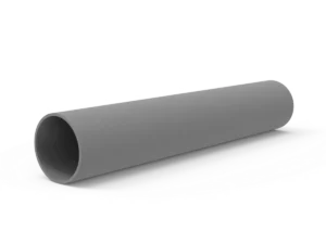 Tubo colector VC-20