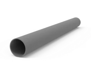 Tubo colector VC-250 TOP