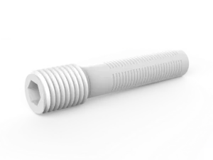 Filtro paraválvula desagote