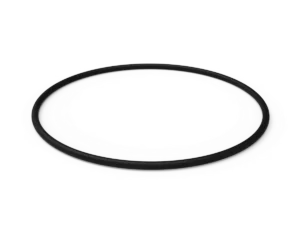 O'Ring 1 1/2"