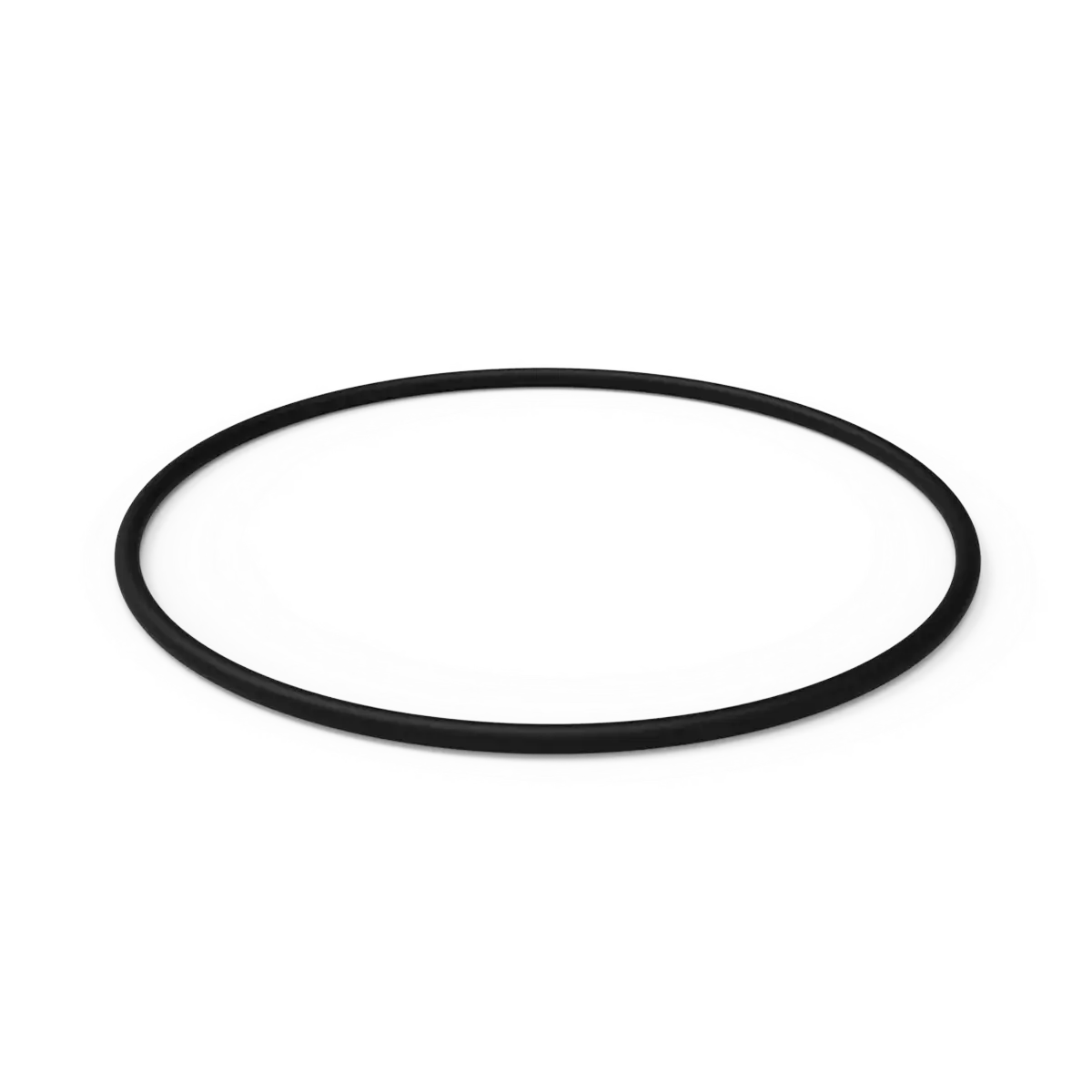 O'Ring 1 1/2"