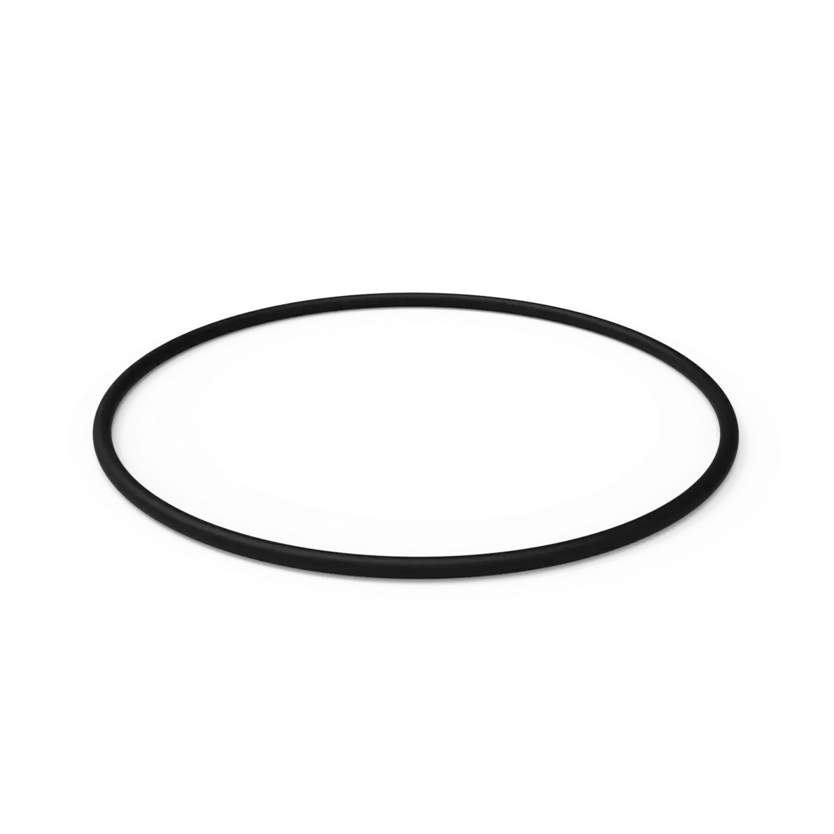 O'Ring para cuerpo intermedio