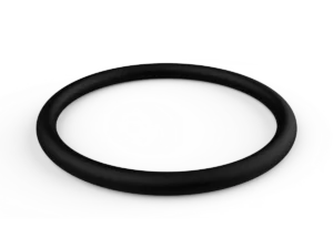 O'Ring para buje