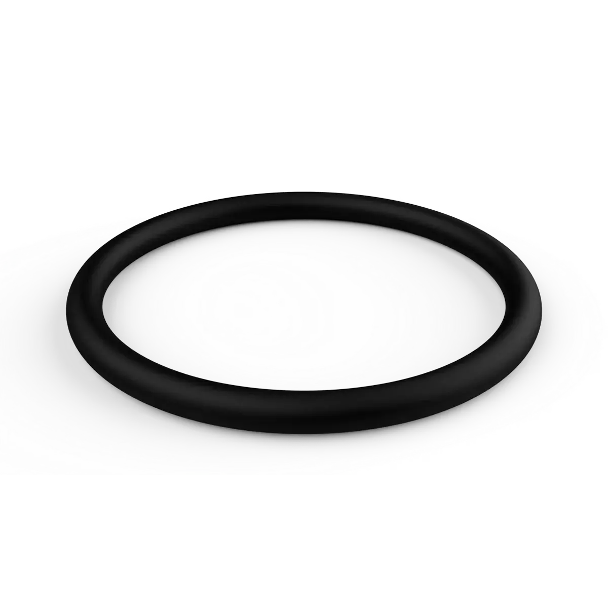 O'Ring para buje