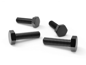 Tornillo 3/8 x 1 1/4"