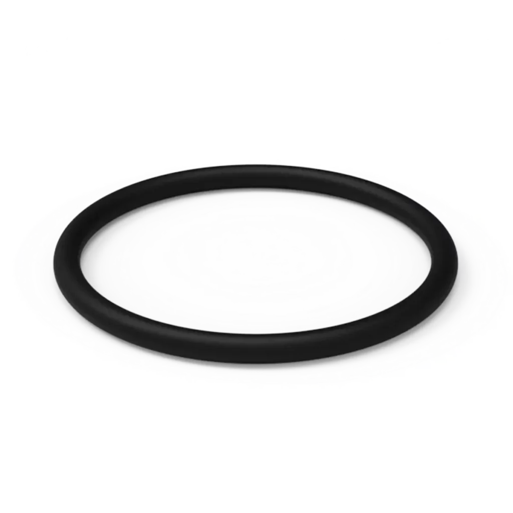 O'Ring para tapón drenaje