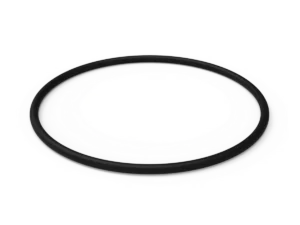 O'Ring para cuerpo BAS / ECM 0.50