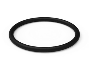 O'Ring para unión doble ø63