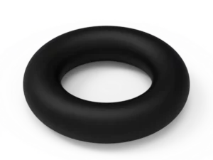 O'Ring para perilla dosificador