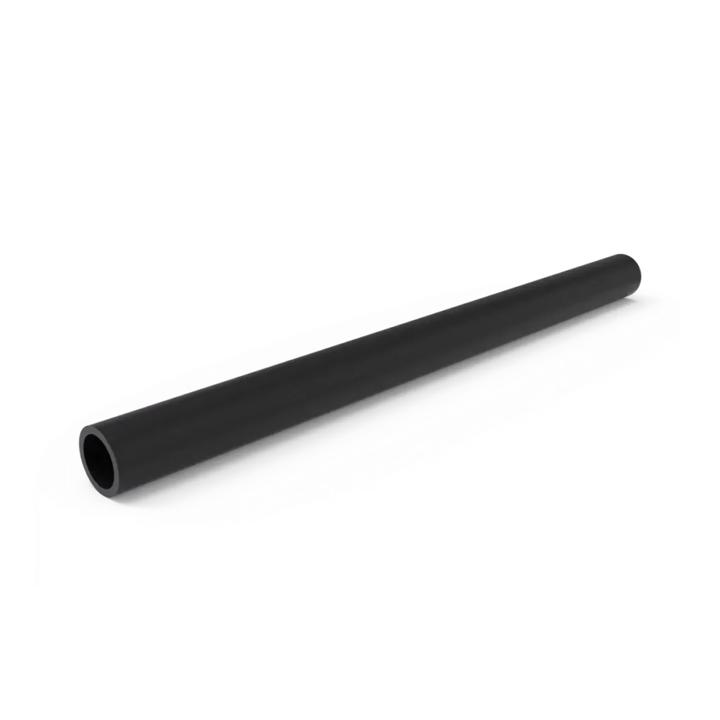 Tubo ø13 x 170