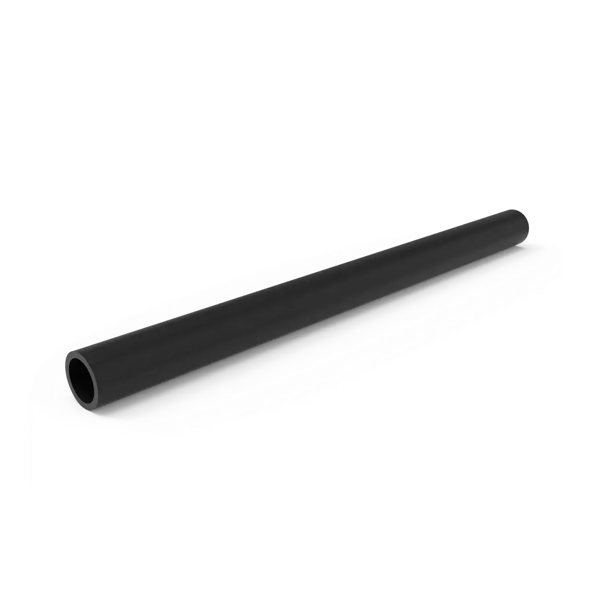 Tubo ø13 x 170