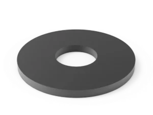 Arandela AISI para anclaje