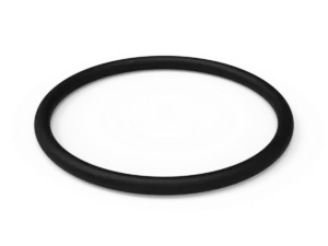 O'Ring para caja de conexiones