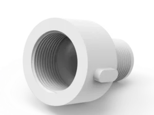 Adaptador 7/8 x 3/4"