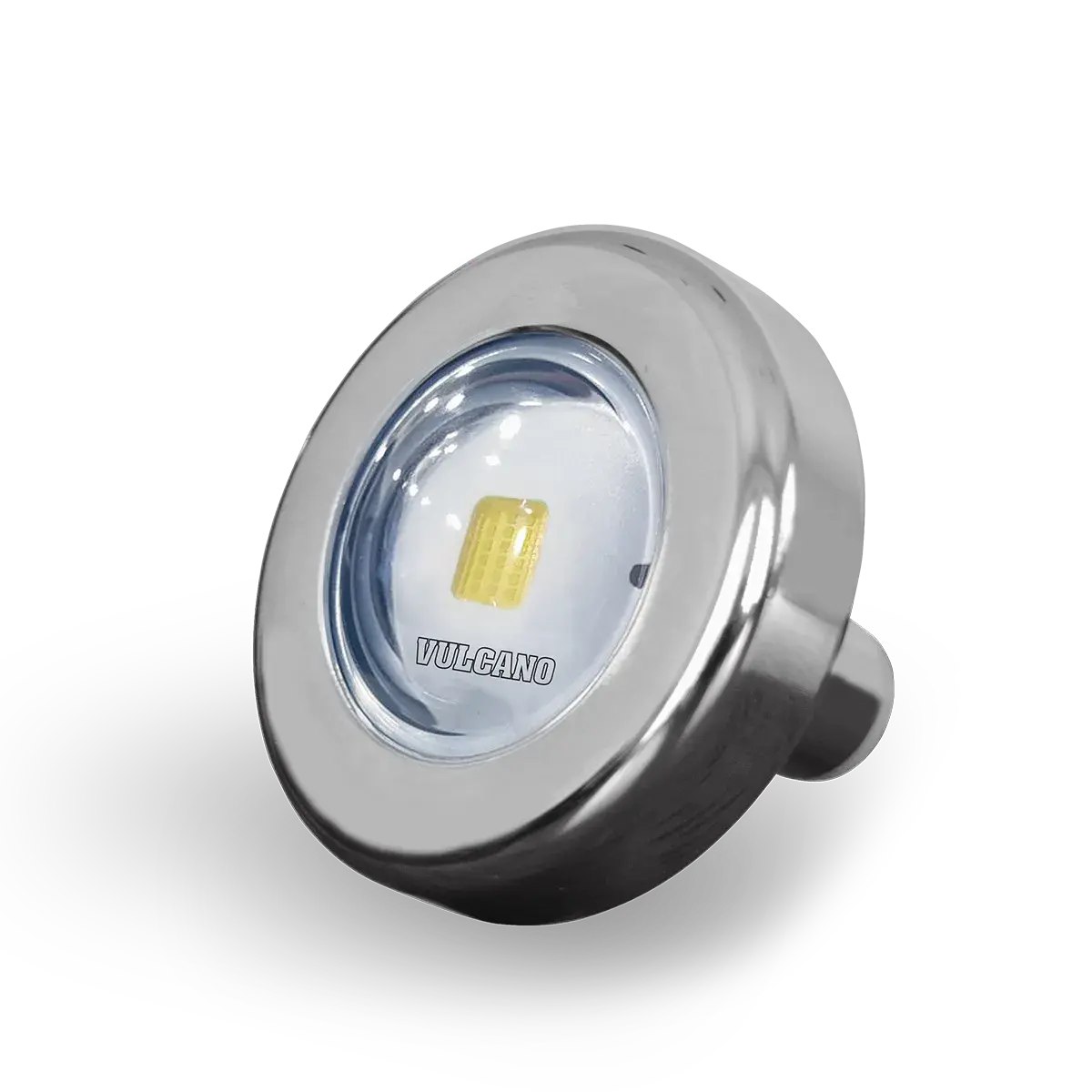 PowerLED luz blanca 6W (cable 2