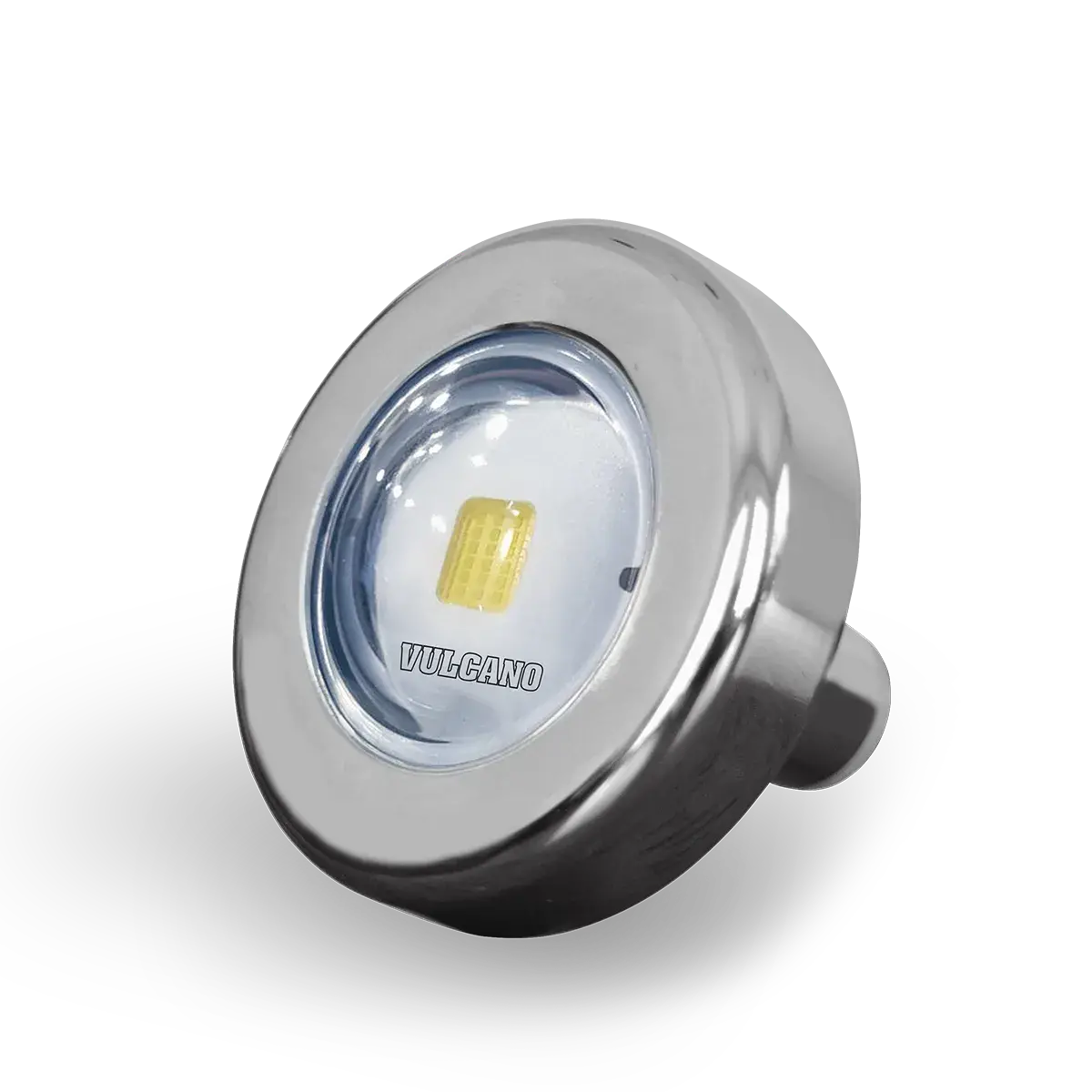PowerLED luz blanca 18W (cable 2