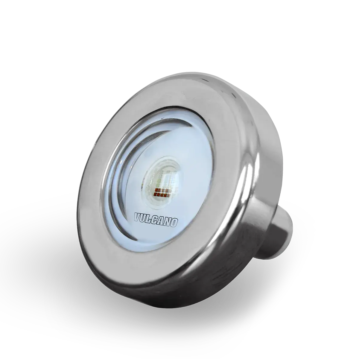 PowerLED luz RGB 6W (cable 5 m)