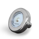 PowerLED 9W RGB 10 m