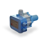 Press Control PCA 15