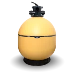 Filtro VC-100 para piscina