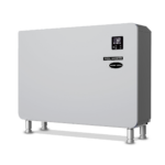 POOL INVERTER DH50