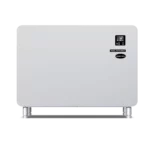 POOL INVERTER DH100